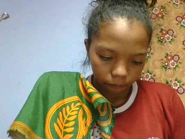 rosah1a webcam
