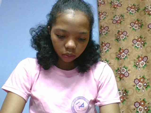 rosah1a webcam