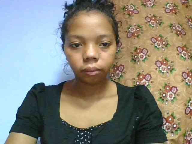 rosah1a webcam