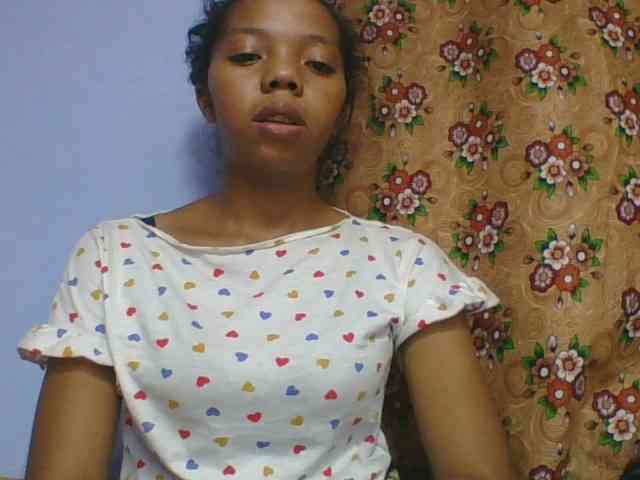 rosah1a webcam