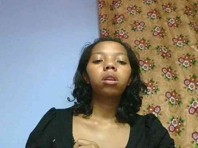 rosah1a webcam