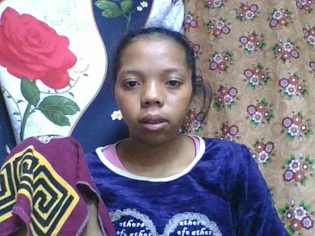 rosah1a webcam