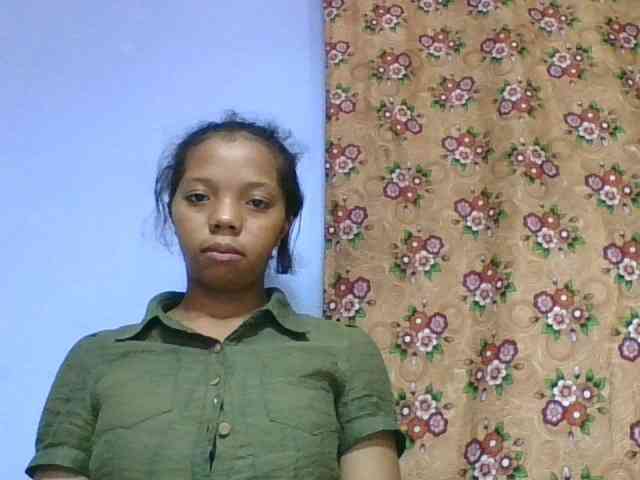 rosah1a webcam