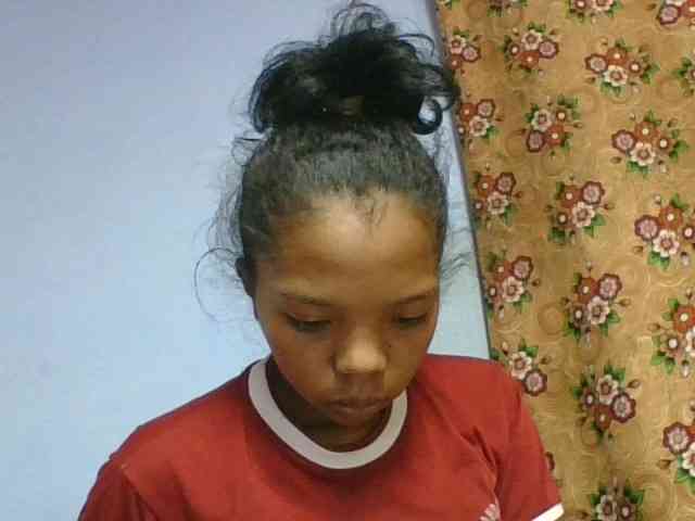 rosah1a webcam