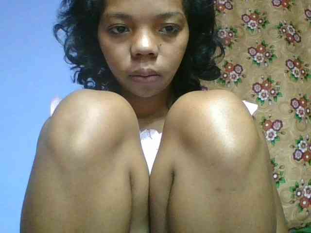 rosah1a webcam