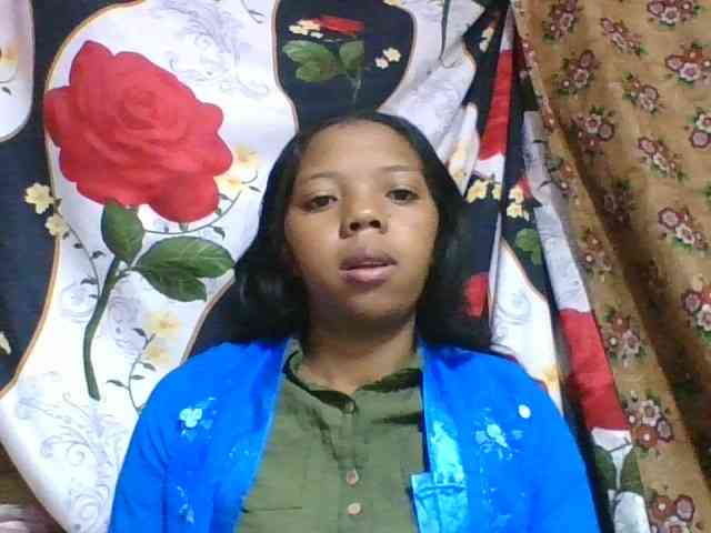 rosah1a webcam