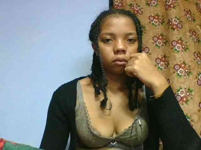 rosah1a webcam