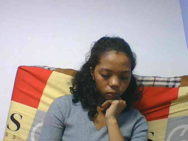 rosah1a webcam