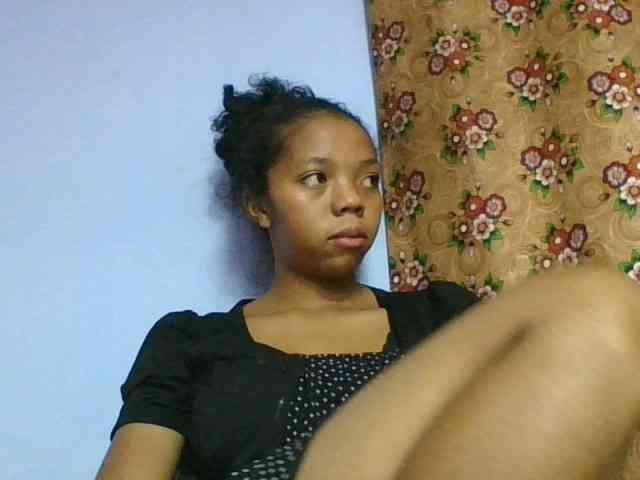 rosah1a webcam