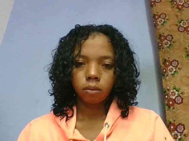 rosah1a webcam