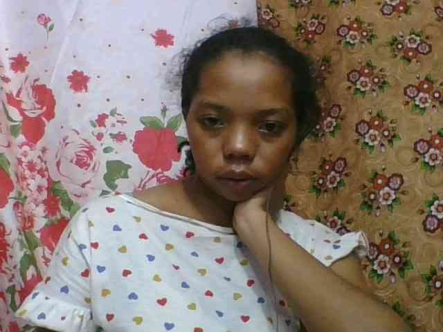 rosah1a webcam