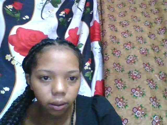 rosah1a webcam