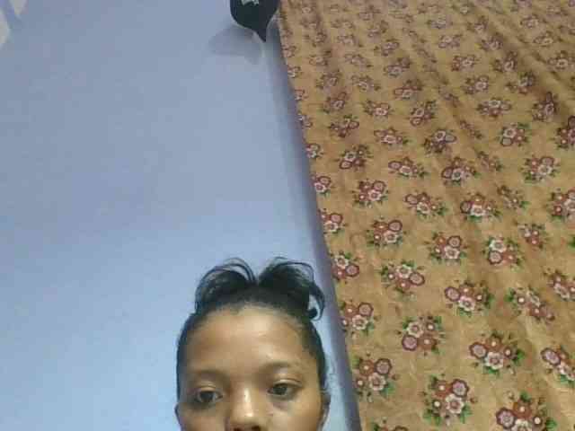 rosah1a webcam