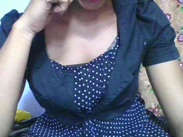 rosah1a webcam
