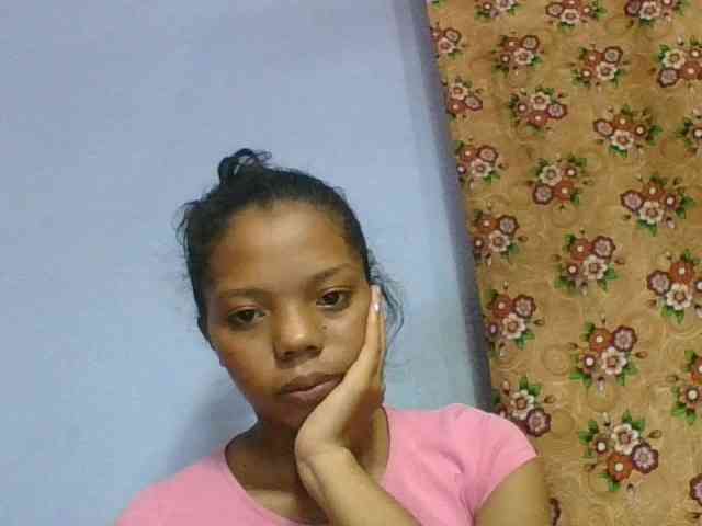 rosah1a webcam
