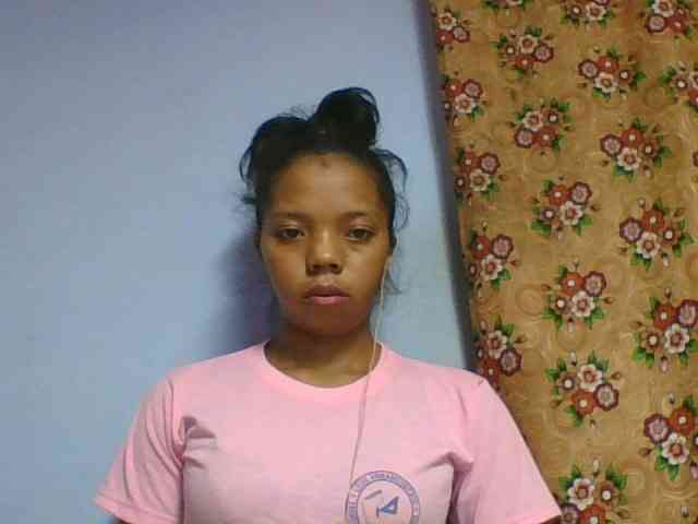 rosah1a webcam
