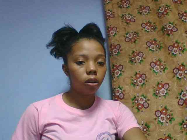 rosah1a webcam