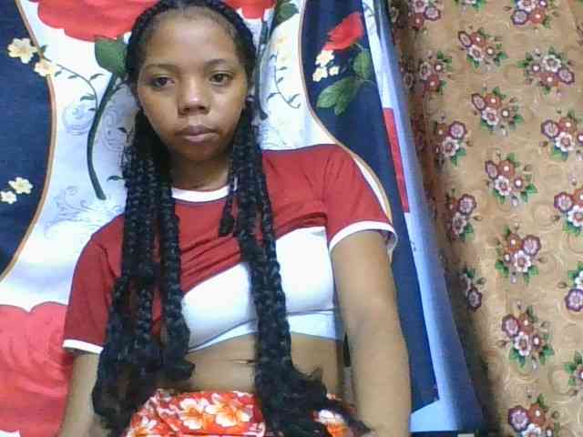 rosah1a webcam