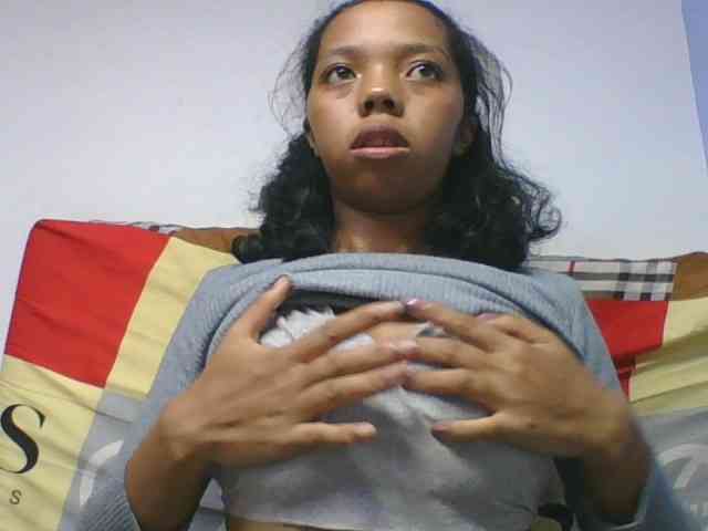 rosah1a webcam