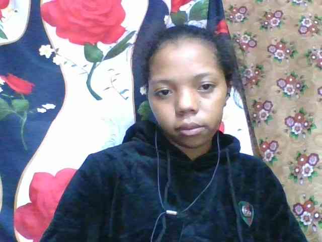 rosah1a webcam