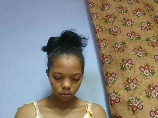 Modèle: rosah1a