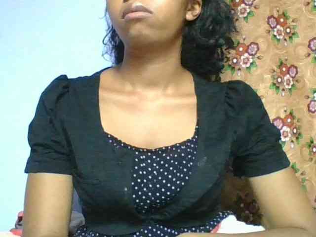 rosah1a webcam