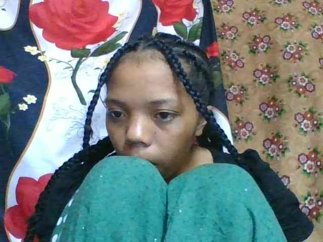 rosah1a