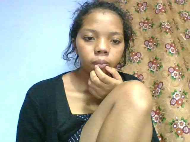 rosah1a webcam