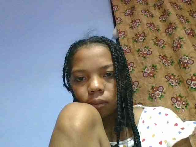 rosah1a webcam