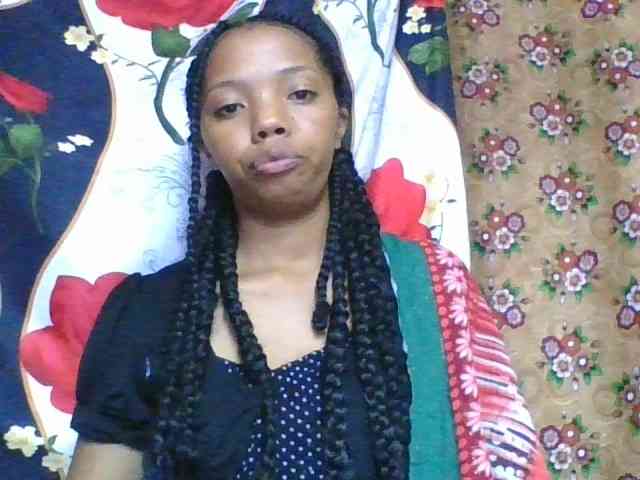 rosah1a webcam