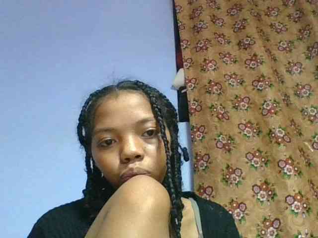 rosah1a webcam
