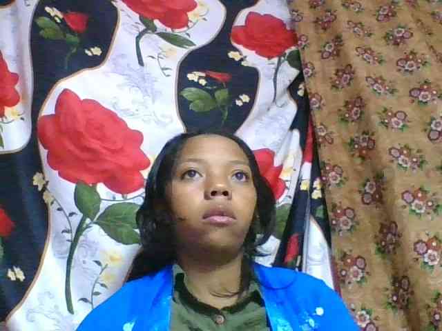 rosah1a webcam