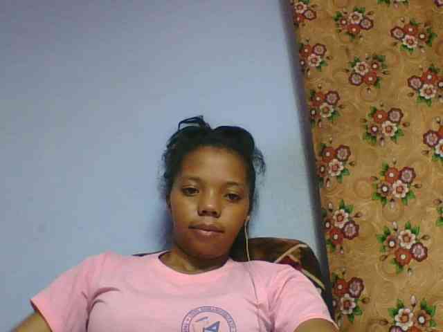 rosah1a webcam