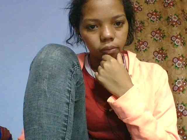 rosah1a webcam