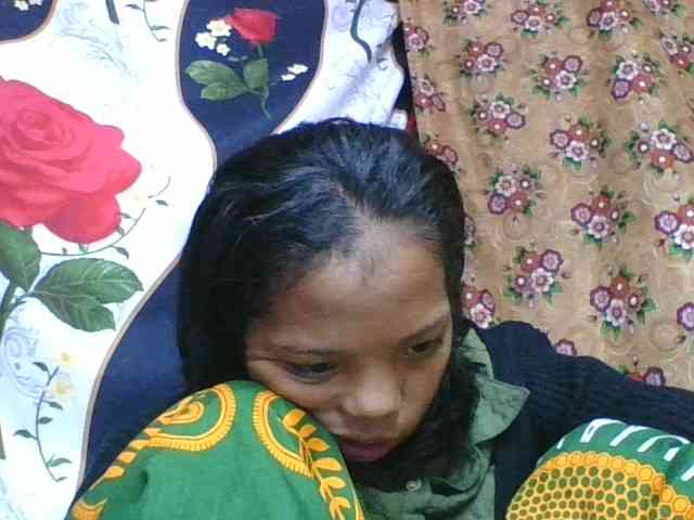 rosah1a