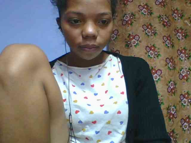 rosah1a webcam
