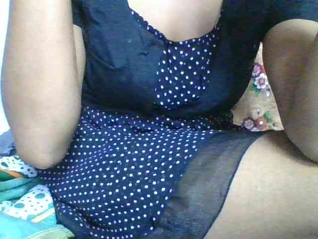 rosah1a webcam
