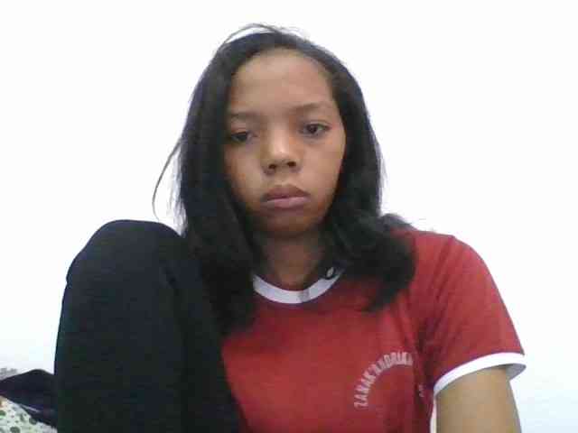 rosah1a webcam