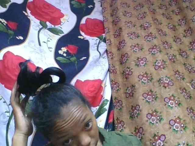 rosah1a webcam