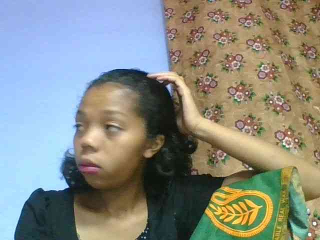rosah1a webcam