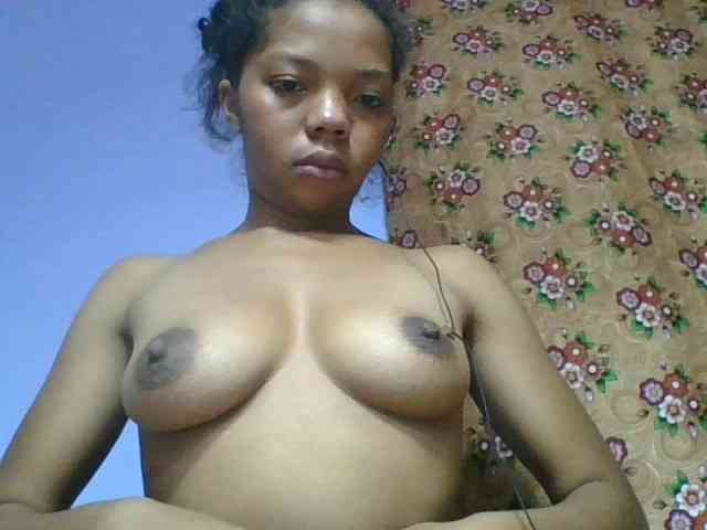 rosah1a webcam