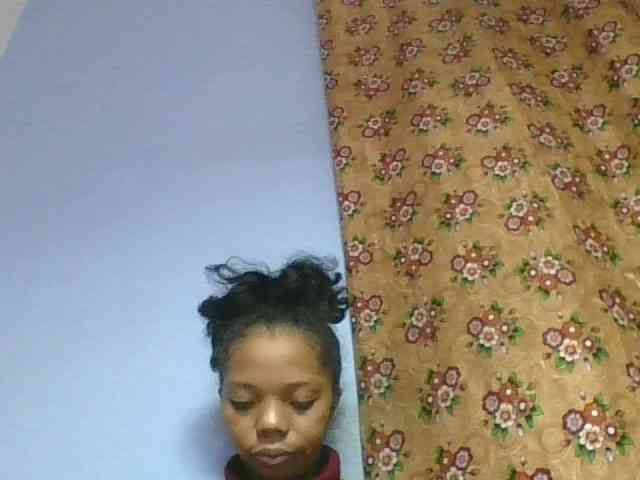 rosah1a webcam