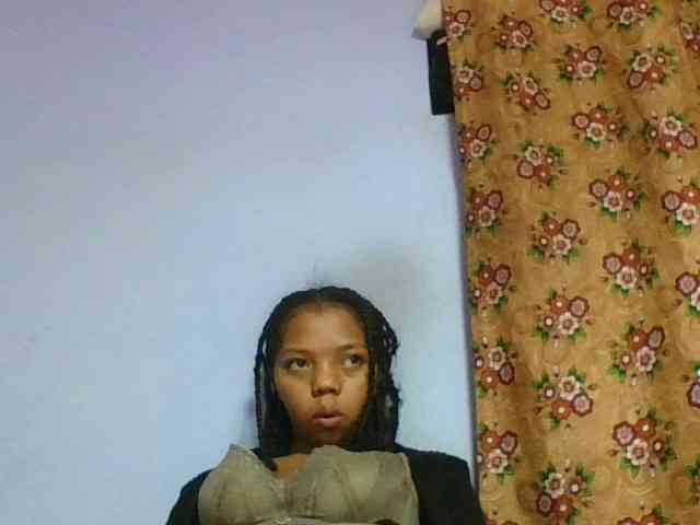 rosah1a webcam