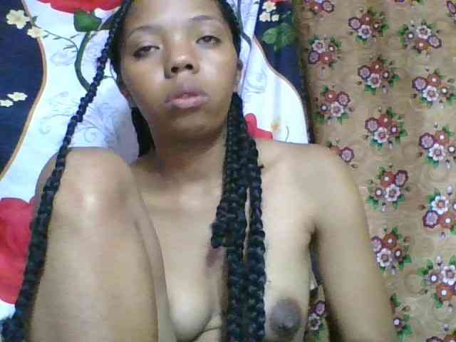 rosah1a webcam