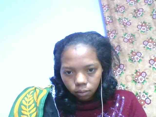 rosah1a webcam