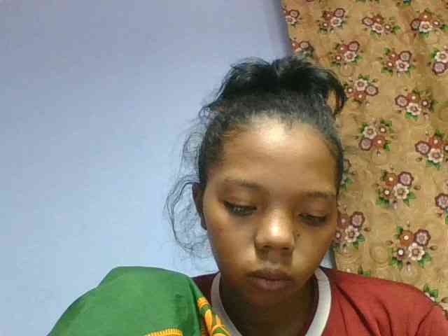 rosah1a webcam