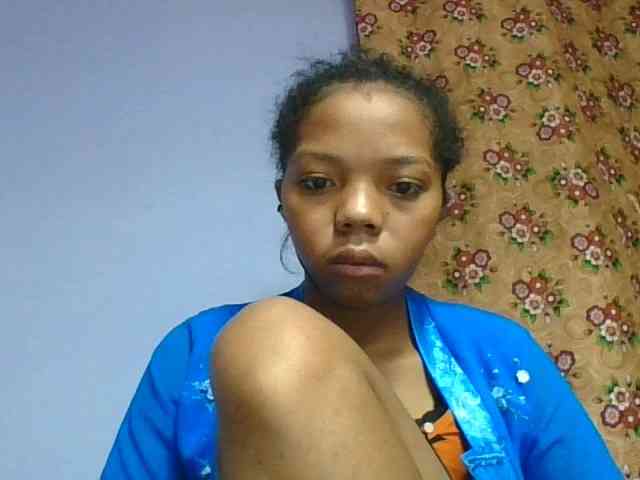 rosah1a webcam