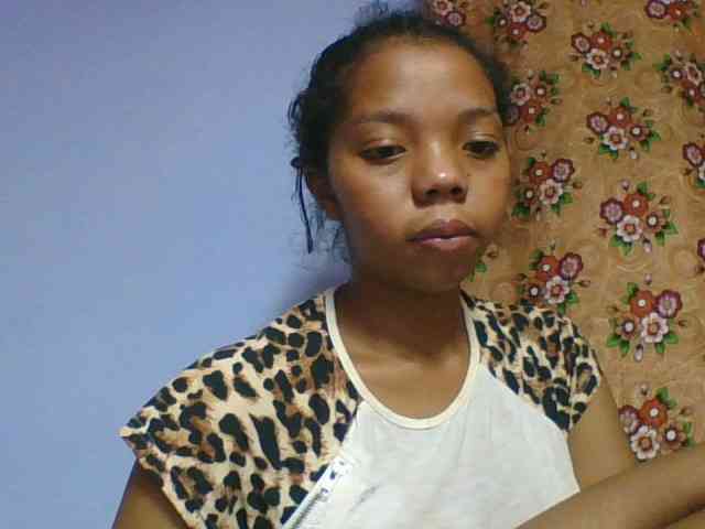 rosah1a webcam