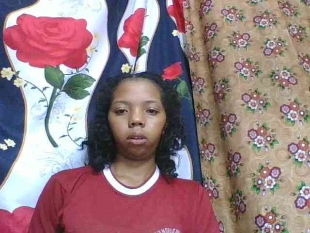 rosah1a webcam