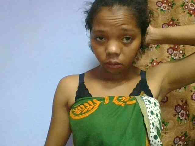 rosah1a webcam